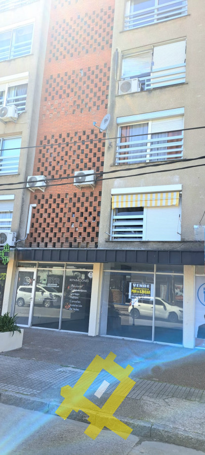 Centro Maldonado - GoPunta - Portal Inmobiliario de Punta del Este - Maldonado