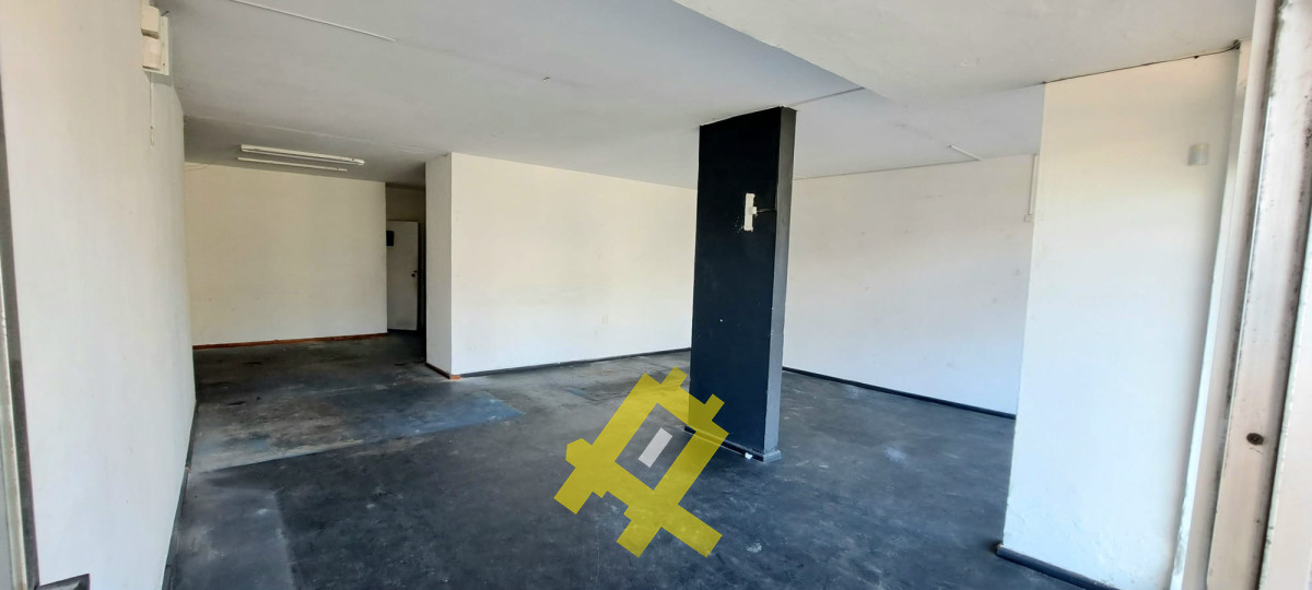 Centro Maldonado - GoPunta - Portal Inmobiliario de Punta del Este - Maldonado