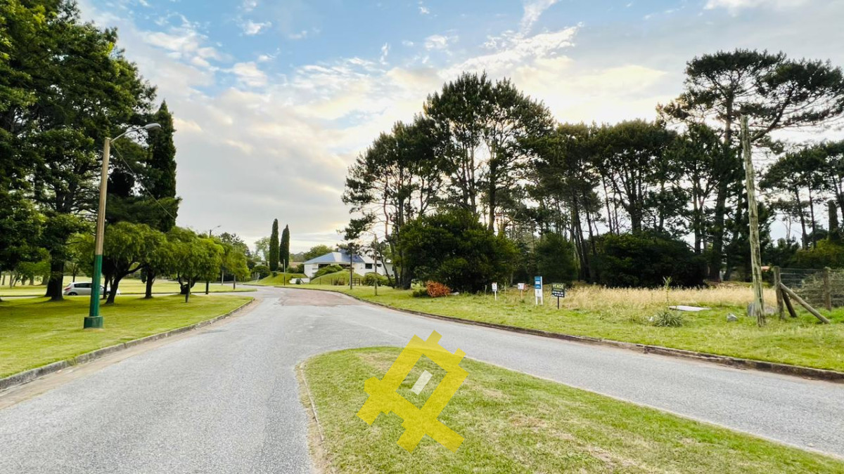 Terreno ID.10 - Terreno Beverly Hills Punta del Este 