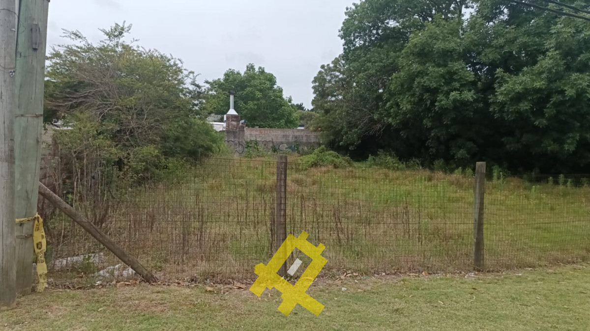 Terreno ID.146 - Terreno Barrio Córdoba