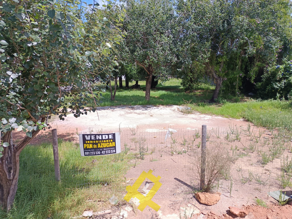 Terreno ID.96 - Terreno para construir en altura