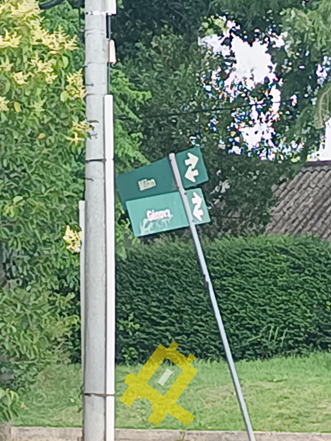 Terreno ID.105 - Amplio terreno en Barrio de Maldonado