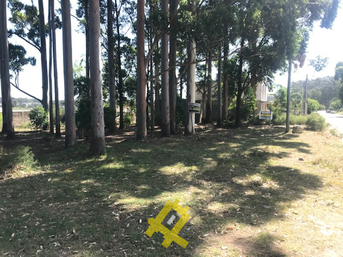 Terreno ID.16 - 1600 mts en la Fortuna, Maldonado. 4 terrenos Juntos o por separado. 