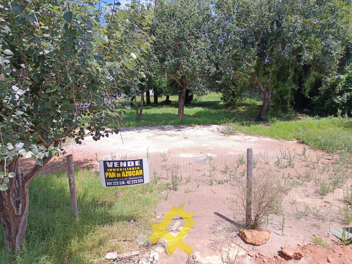 Terreno ID.96 - Terreno para construir en altura