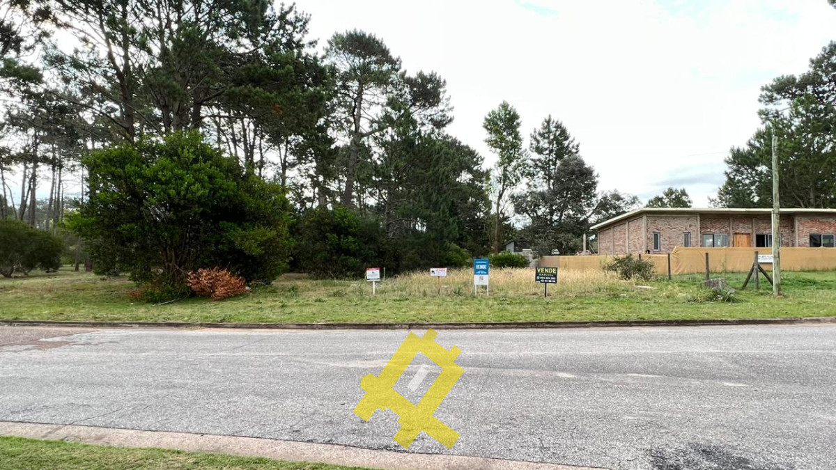 Terreno ID.10 - Terreno Beverly Hills Punta del Este 