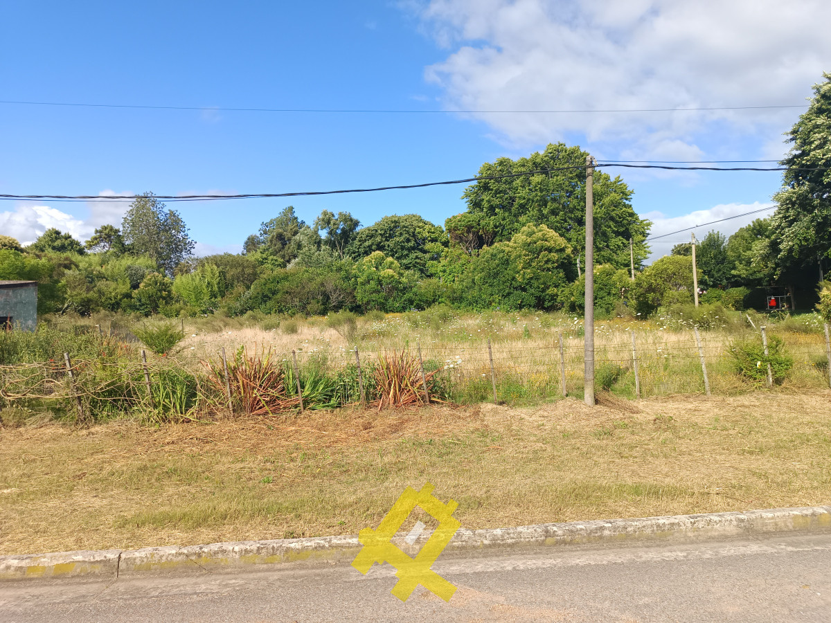 Terreno ID.105 - Amplio terreno en Barrio de Maldonado