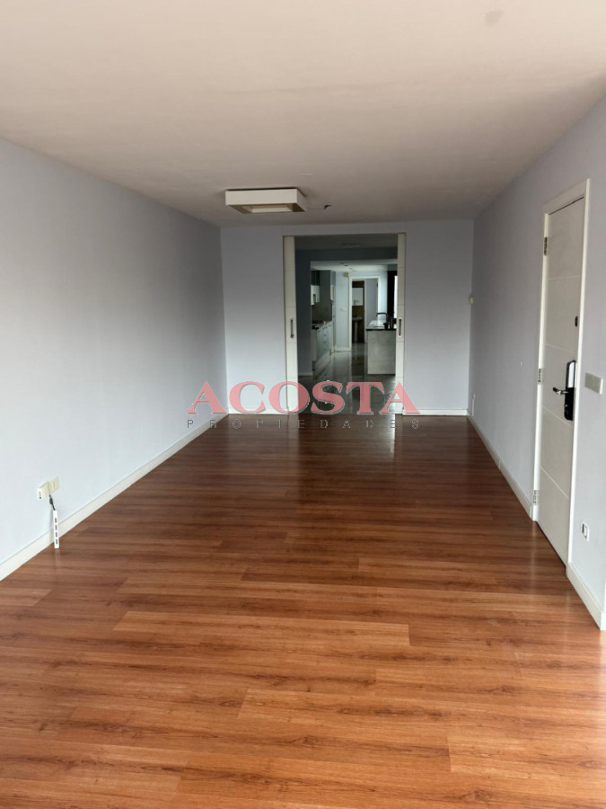 Apartamento ID.209 - Oportunidad en zona de Pocitos 
