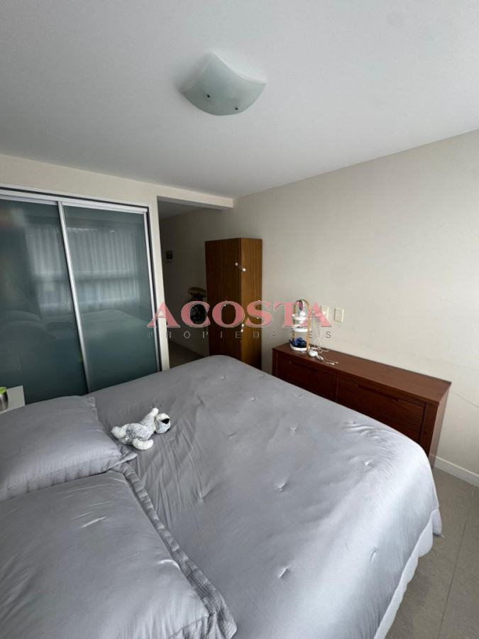 Apartamento ID.203 - Apartamento en Punta del Este, Roosevelt