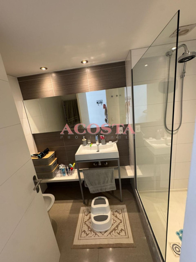 Apartamento ID.203 - Apartamento en Punta del Este, Roosevelt