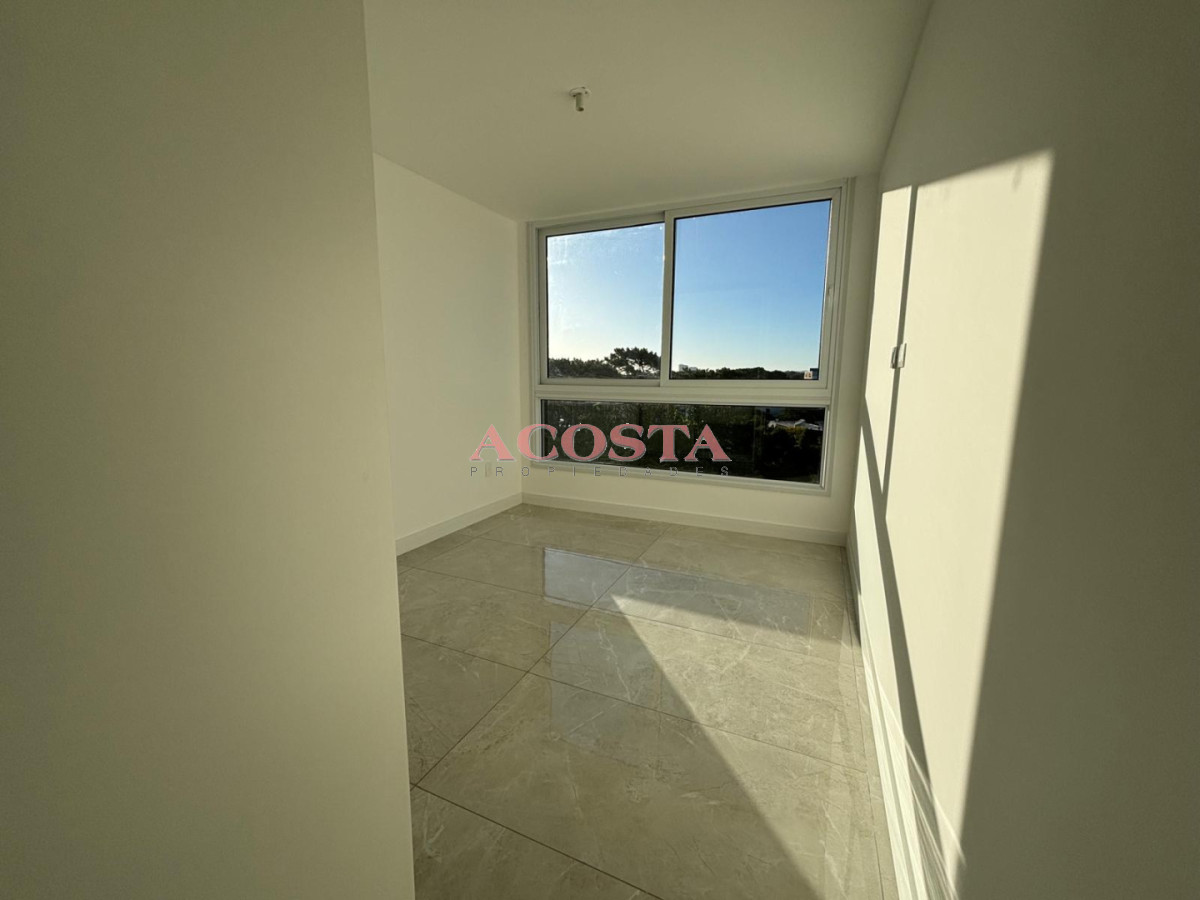 Apartamento ID.286 - oportunidad a estrenar !!! Torre con todos los servicios !!!
