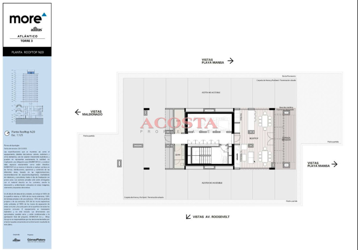 Apartamento ID.278 - excelente inversión 
