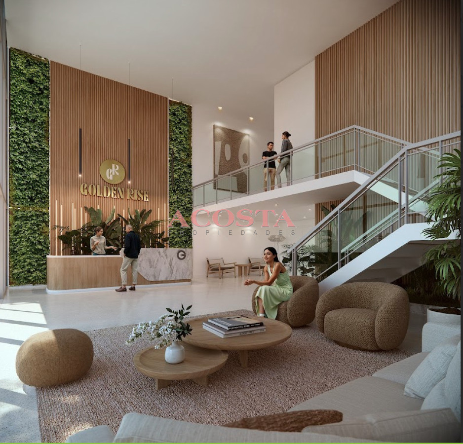 Apartamento ID.182 - oportunidad en el pozo !!!