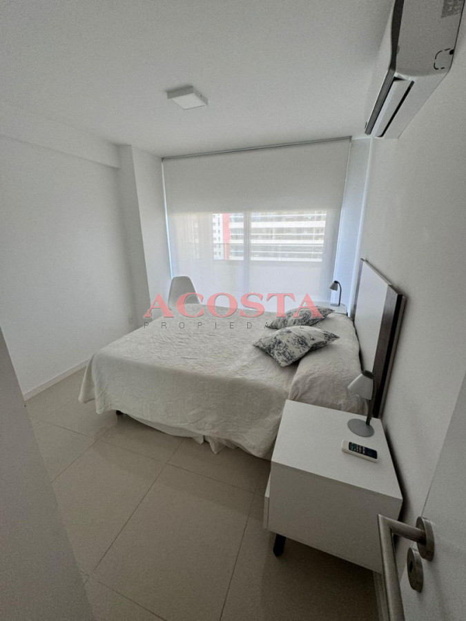 Apartamento ID.255 - excelente inversión !!!