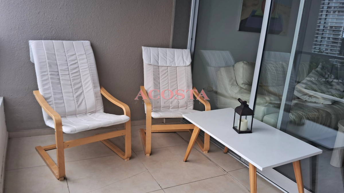Apartamento ID.300 - oportunidad en zona de Aidy Grill