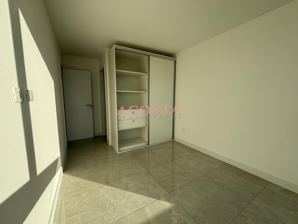 Apartamento ID.286 - oportunidad a estrenar !!! Torre con todos los servicios !!!