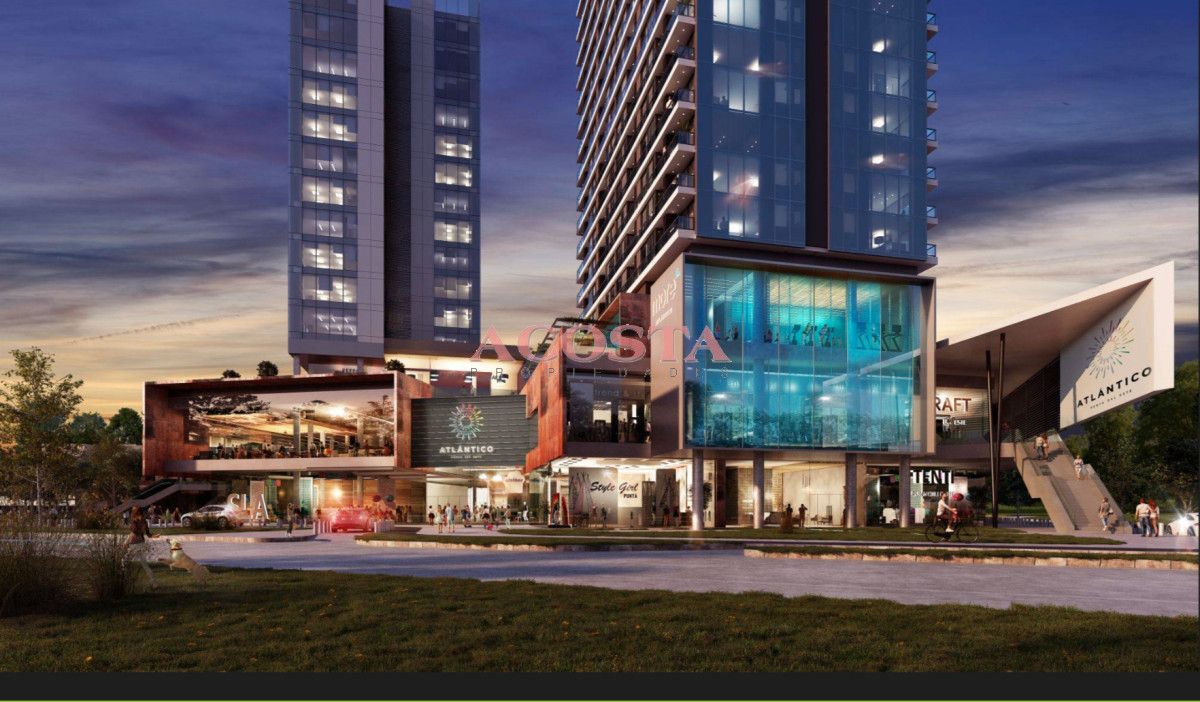 Apartamento ID.278 - excelente inversión 