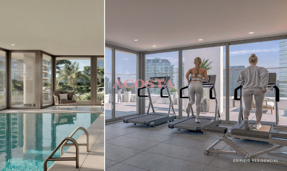 Apartamento ID.177 - excelente ubicacion proximo a todos los servicios 