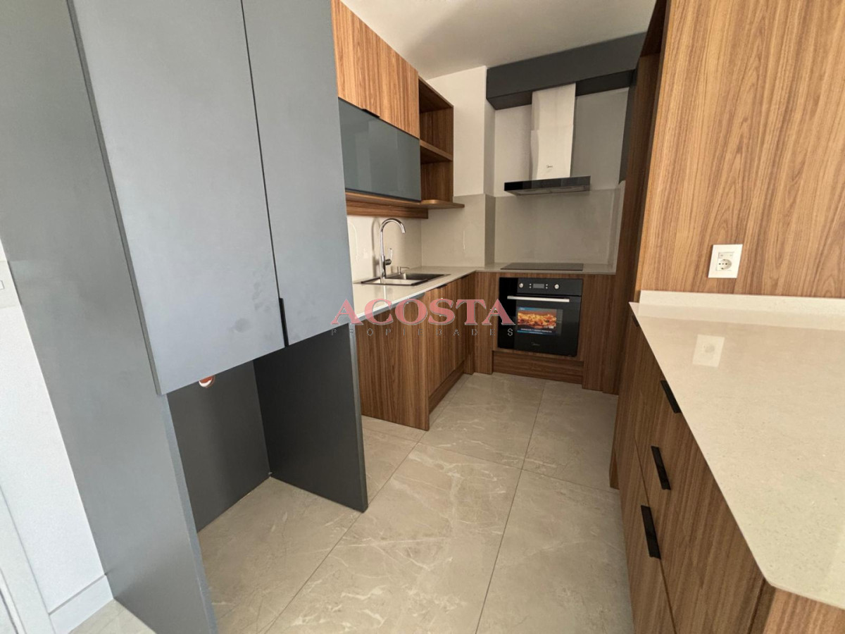 Apartamento ID.286 - oportunidad a estrenar !!! Torre con todos los servicios !!!