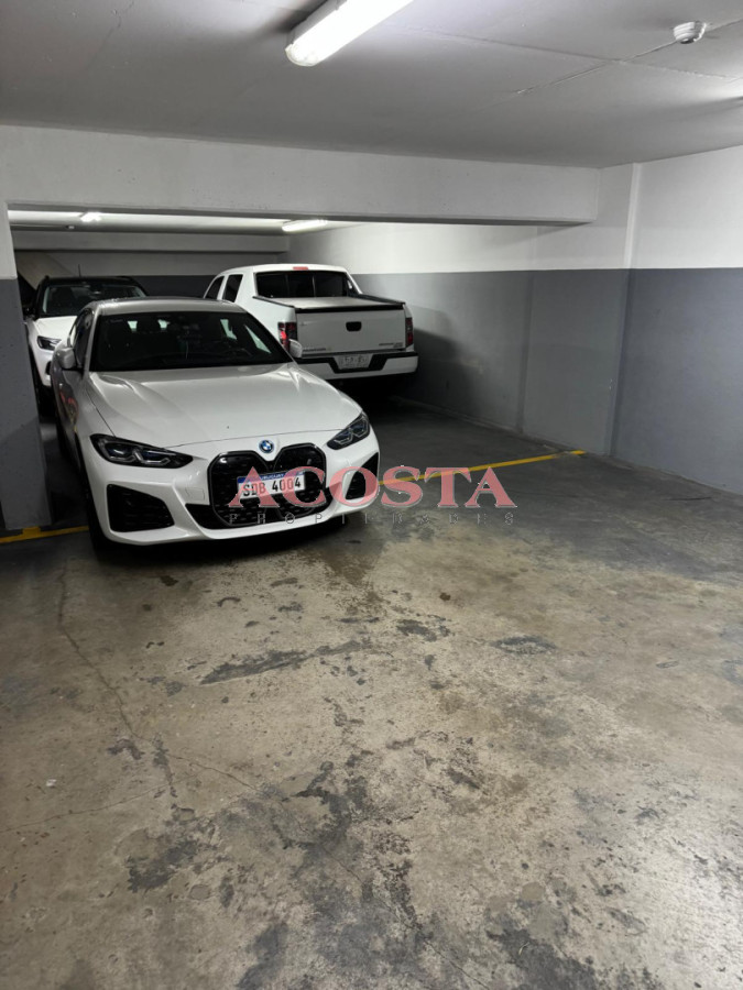 Apartamento ID.209 - Oportunidad en zona de Pocitos 