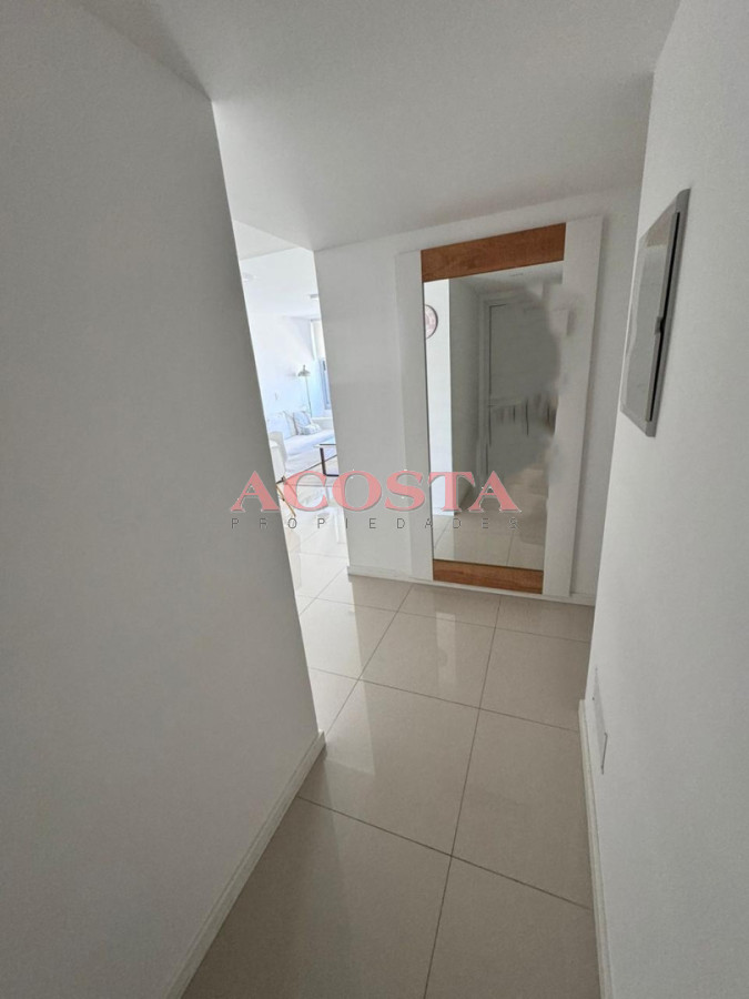 Apartamento ID.255 - excelente inversión !!!
