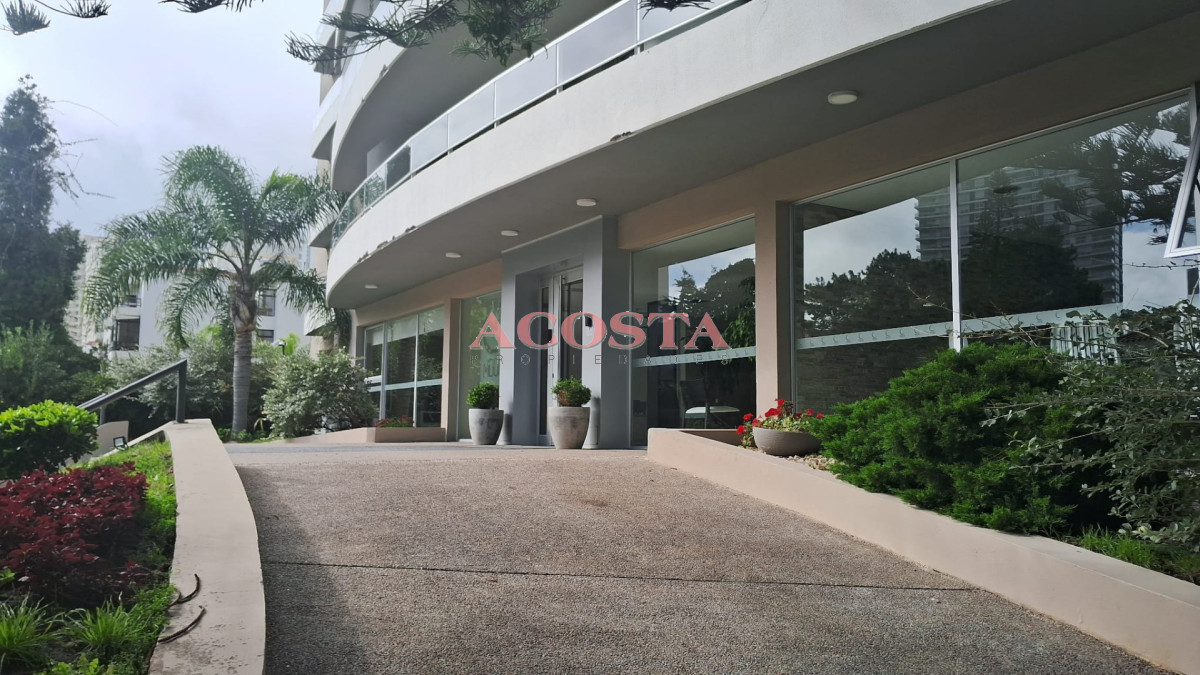 Apartamento ID.300 - oportunidad en zona de Aidy Grill