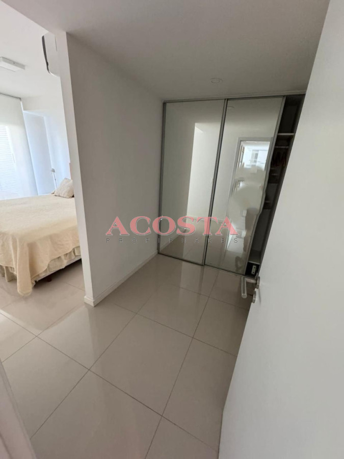 Apartamento ID.255 - excelente inversión !!!