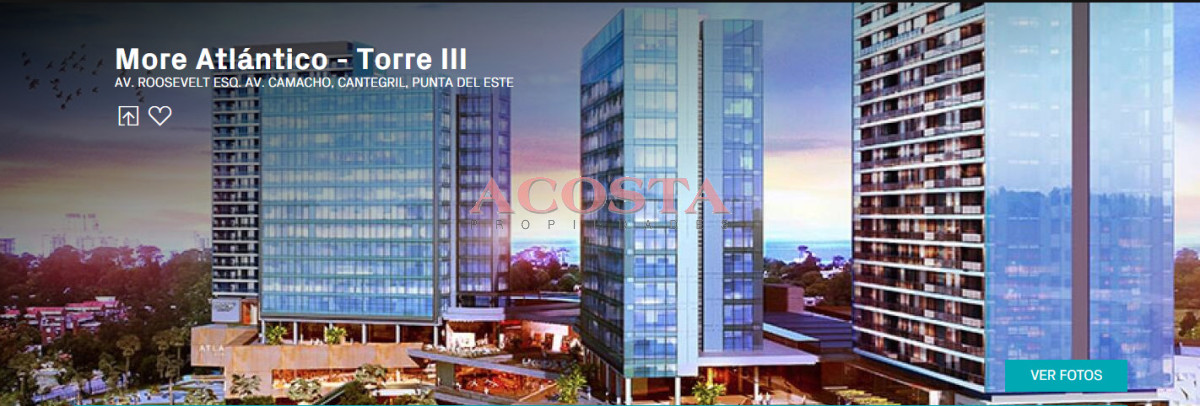 Apartamento ID.278 - excelente inversión 