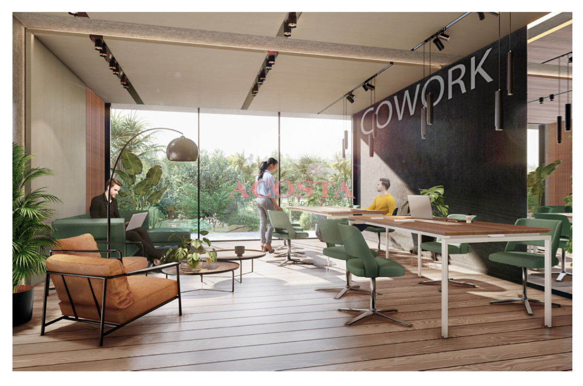 Apartamento ID.171 - oportunidad a estrenar !!! Torre con todos los servicios !!!