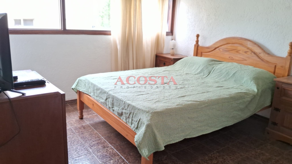 Apartamento ID.292 - Hermosa ubicación con proximidad al mar, y todos los servicios 