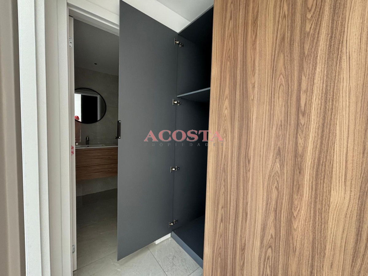 Apartamento ID.285 - oportunidad a estrenar !!!!