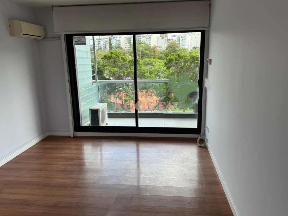 Apartamento ID.209 - Oportunidad en zona de Pocitos 