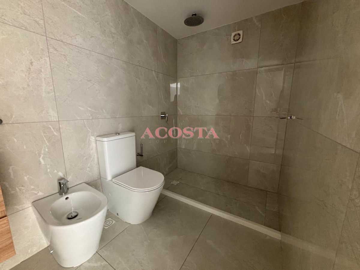 Apartamento ID.285 - oportunidad a estrenar !!!!