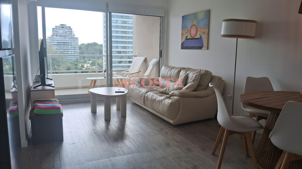 Apartamento ID.300 - oportunidad en zona de Aidy Grill