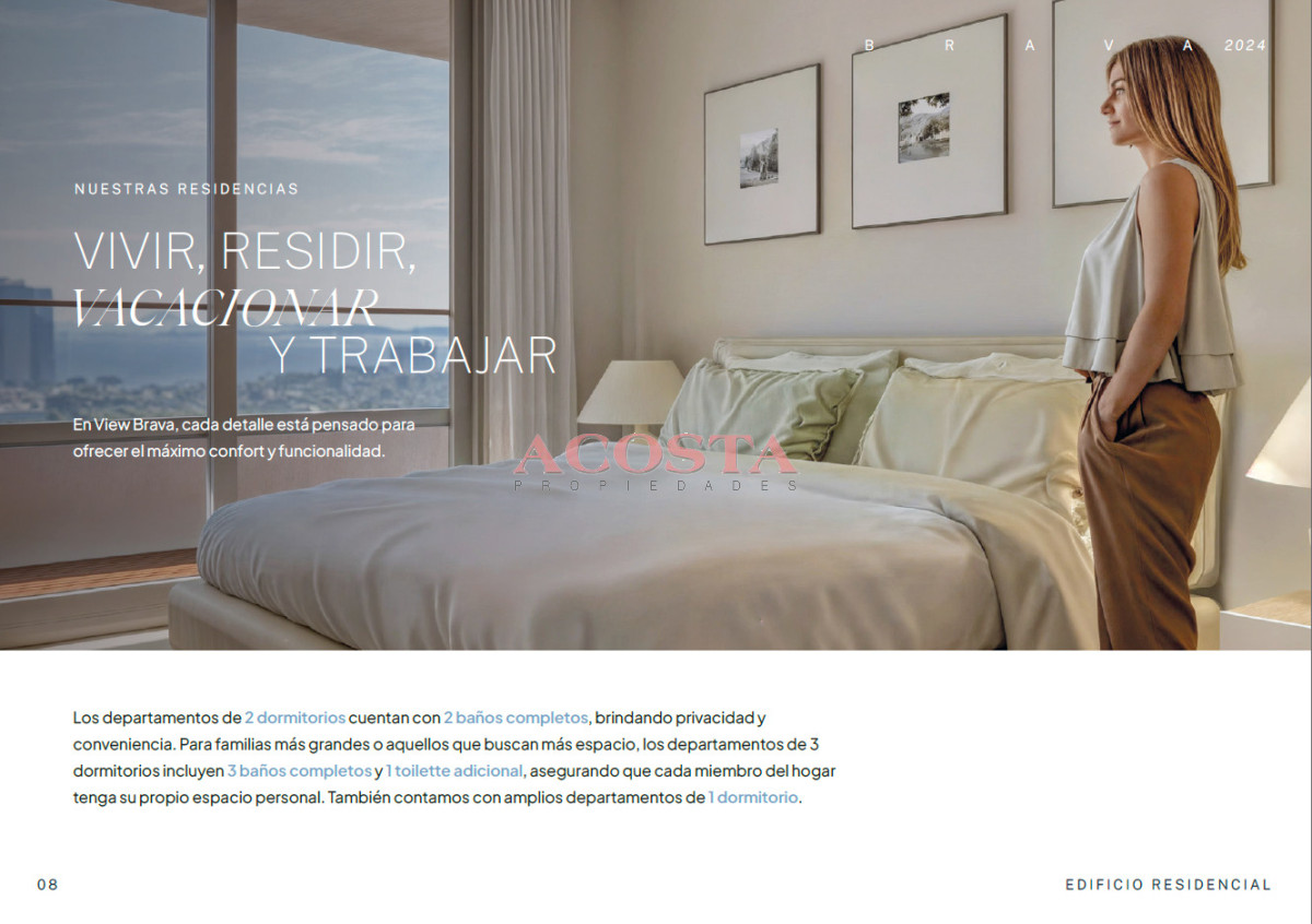 Apartamento ID.177 - excelente ubicacion proximo a todos los servicios 