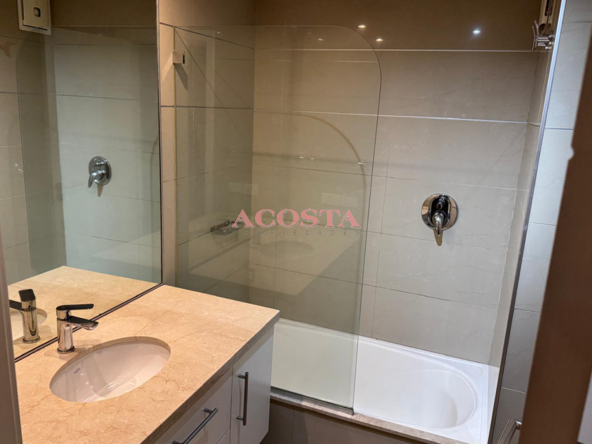 Apartamento ID.209 - Oportunidad en zona de Pocitos 