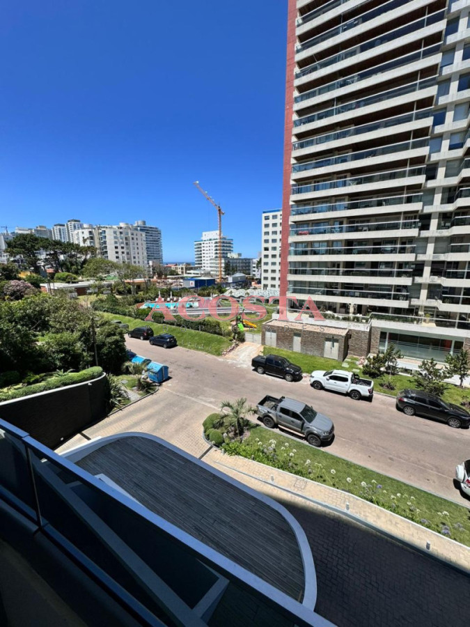 Apartamento ID.255 - excelente inversión !!!