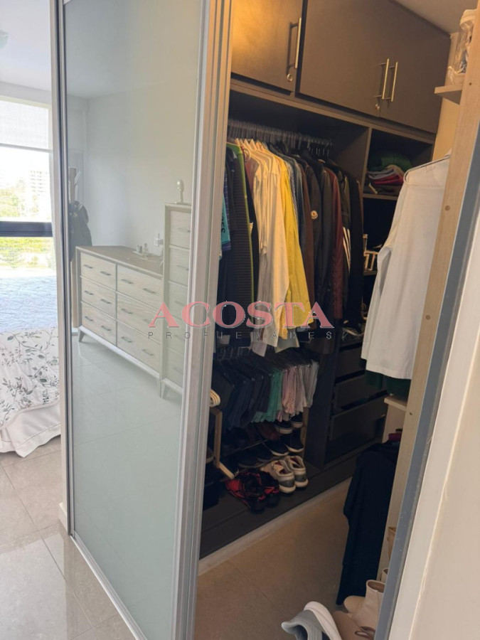 Apartamento ID.203 - Apartamento en Punta del Este, Roosevelt