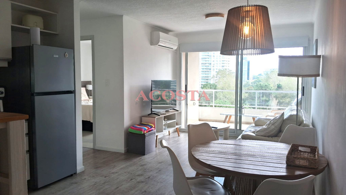 Apartamento ID.300 - oportunidad en zona de Aidy Grill