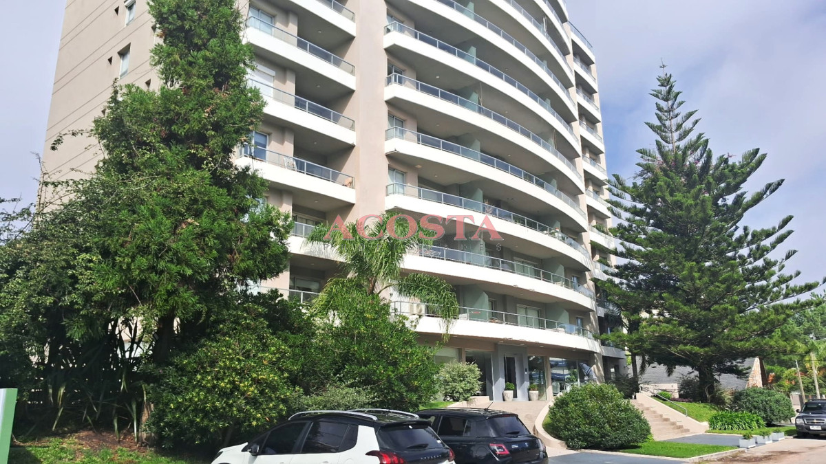 Apartamento ID.300 - oportunidad en zona de Aidy Grill