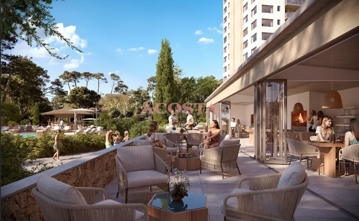 Apartamento ID.184 - Oportunidad en Pozo 