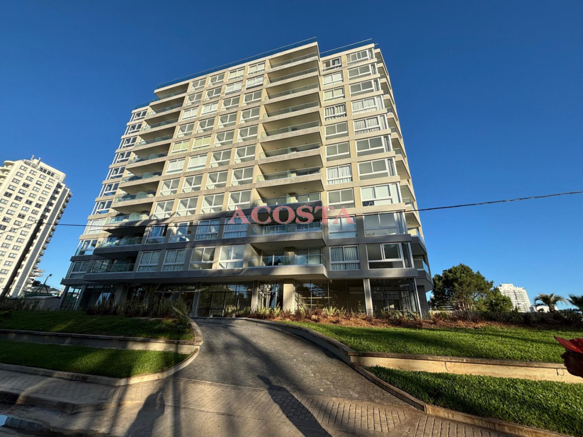 Apartamento ID.285 - oportunidad a estrenar !!!!