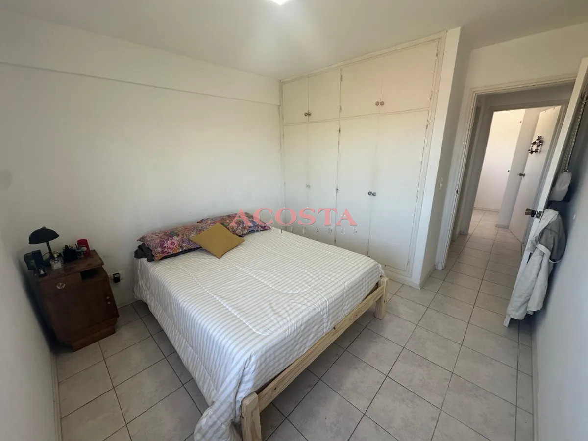 Apartamento ID.230 - Apartamento con parrillero propio, centro de Maldonado