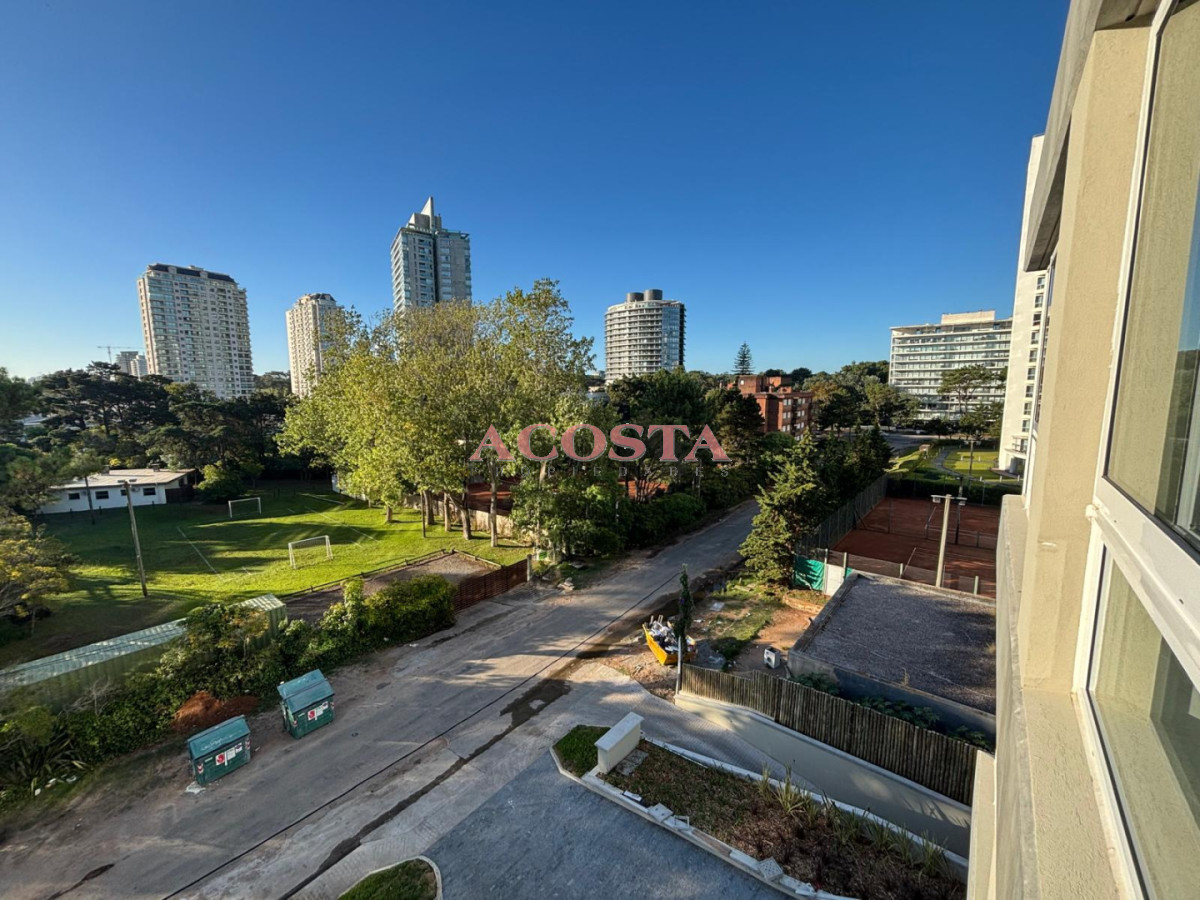 Apartamento ID.285 - oportunidad a estrenar !!!!