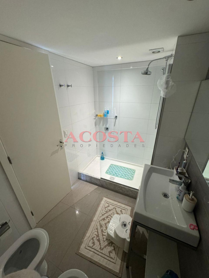 Apartamento ID.203 - Apartamento en Punta del Este, Roosevelt