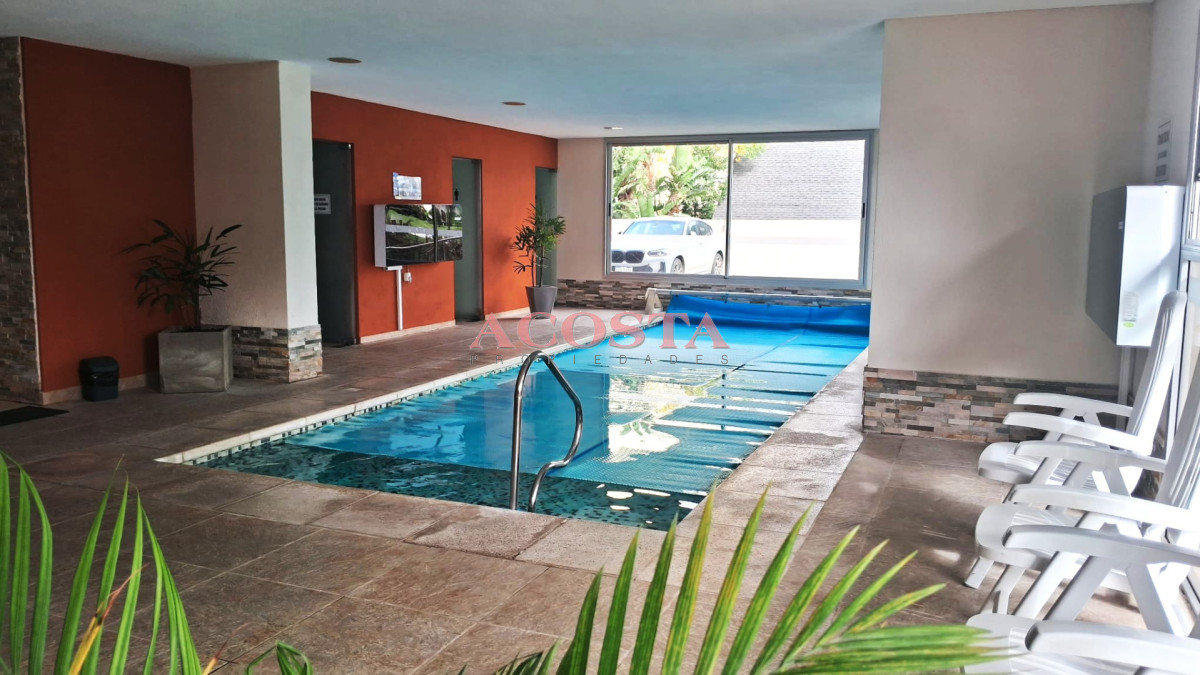 Apartamento ID.300 - oportunidad en zona de Aidy Grill