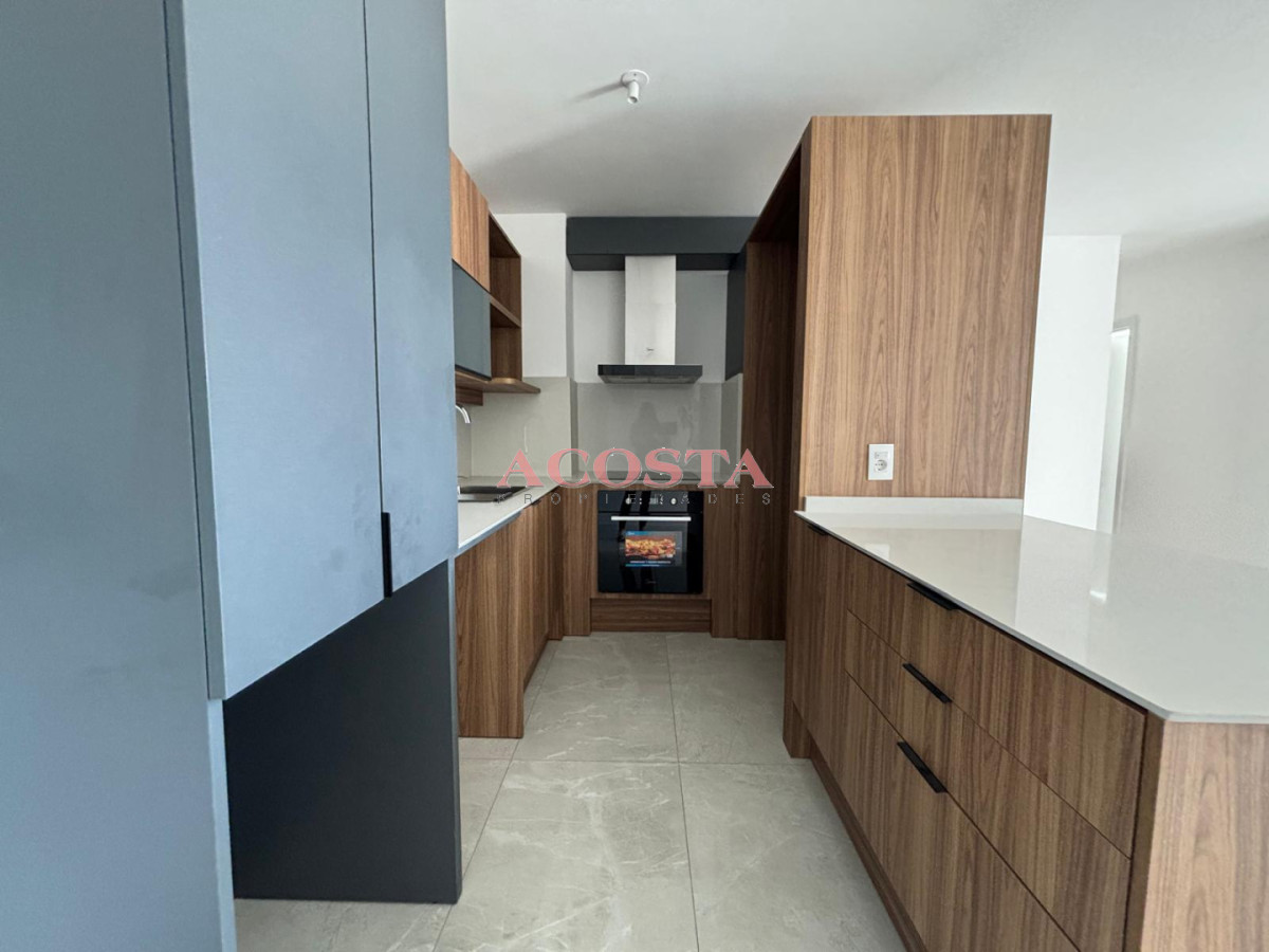 Apartamento ID.285 - oportunidad a estrenar !!!!