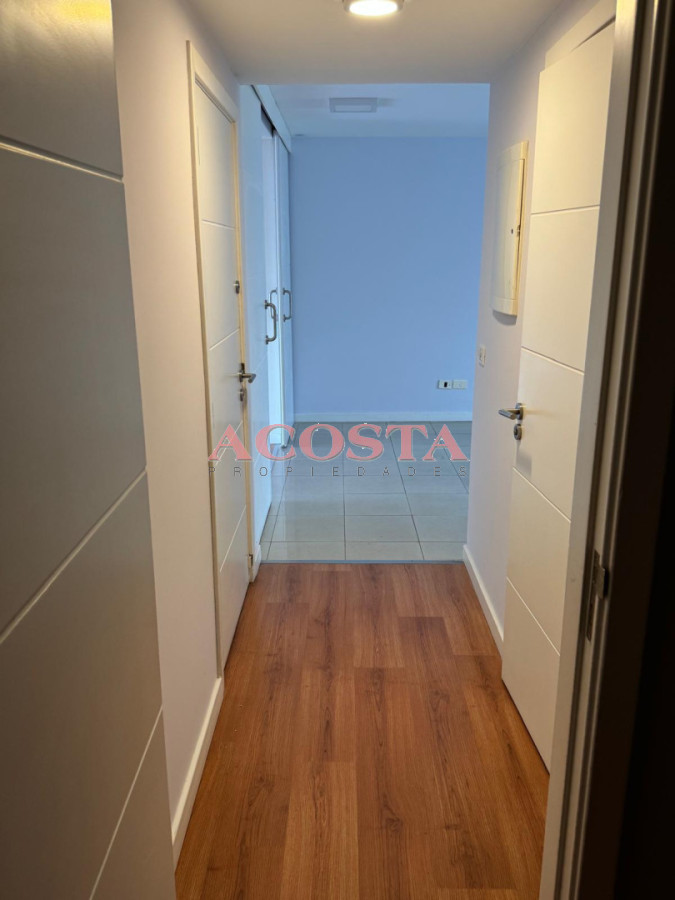 Apartamento ID.209 - Oportunidad en zona de Pocitos 
