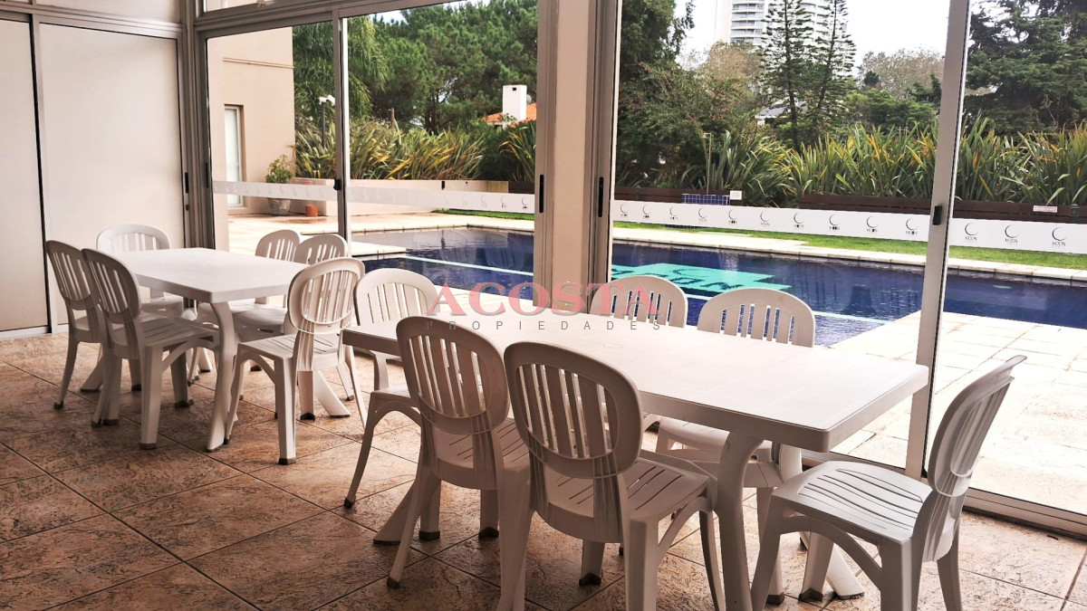Apartamento ID.300 - oportunidad en zona de Aidy Grill