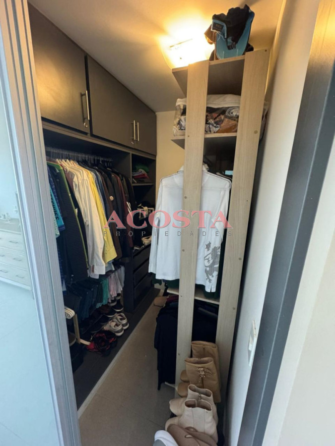 Apartamento ID.203 - Apartamento en Punta del Este, Roosevelt