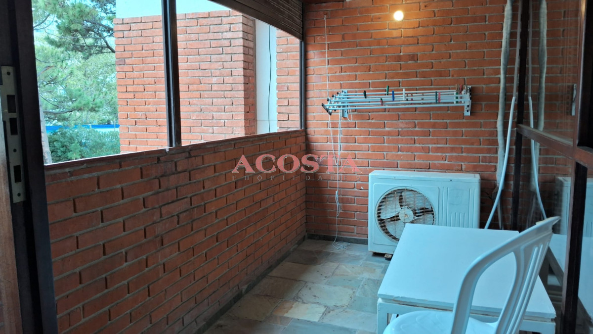 Apartamento ID.292 - Hermosa ubicación con proximidad al mar, y todos los servicios 